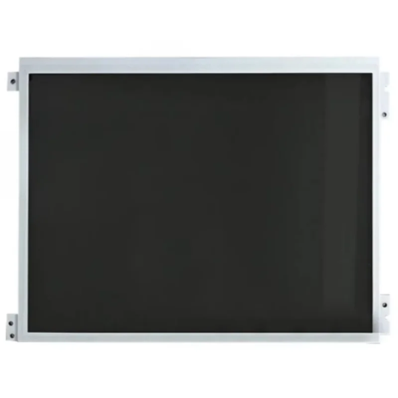 

TCG121SVLPHANN-NN50AK Original Industrial LCD Display Screen