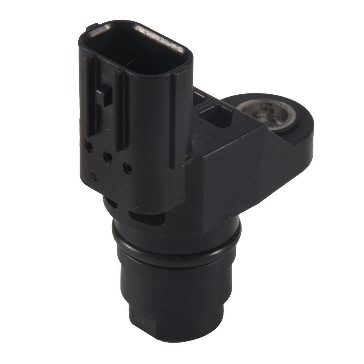 

N32R_Car Engine Camshaft Cam Position Sensor for Honda Accord Civic CR-V Acura TSX 2004-2008 37510PNA003 37510PNB003