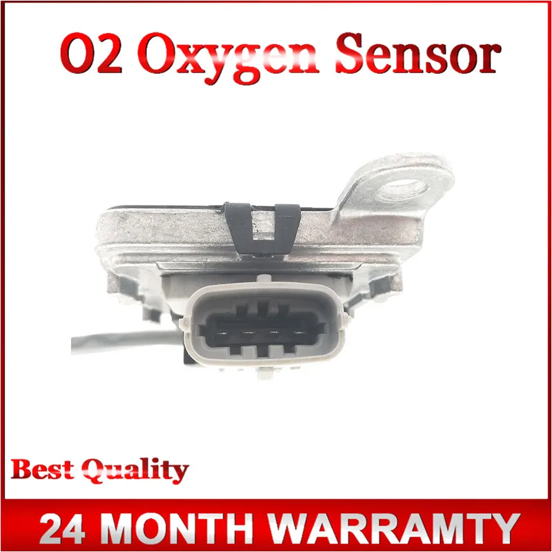 

Датчик оксида азота (NOx) 12В для дизельных двигателей DAF 5WK96660C 5WK9 6660C 5WK96660 5WK9 6660 1810704