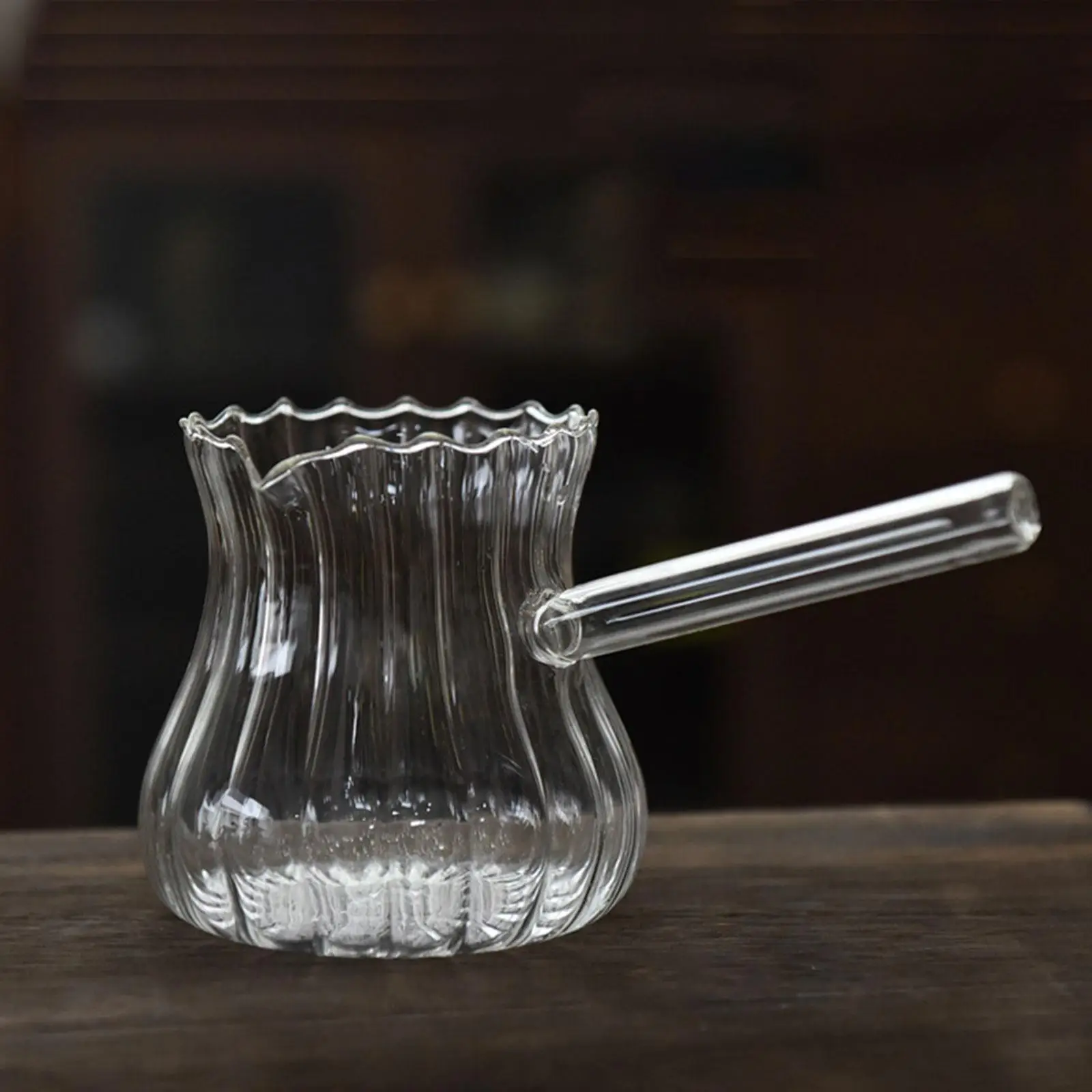 Creative Milk Jug E… - image