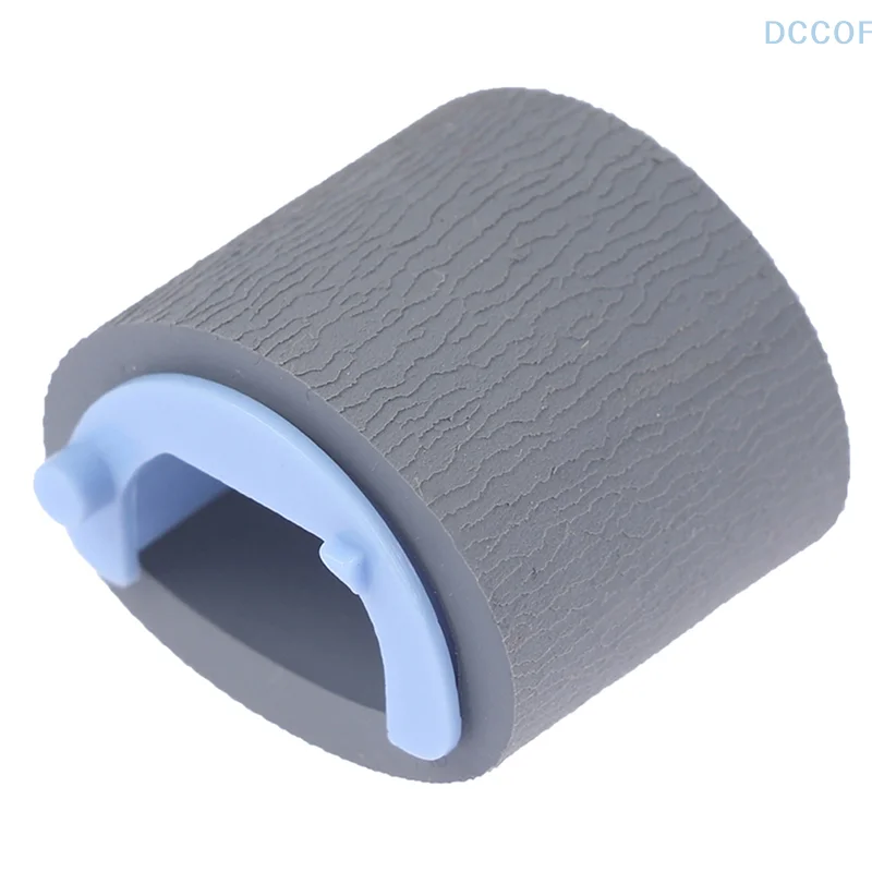 1pc Paper Pickup Roller for HP1007 HP 1008 1102 1106 1108 1213 1216 1136 Roller