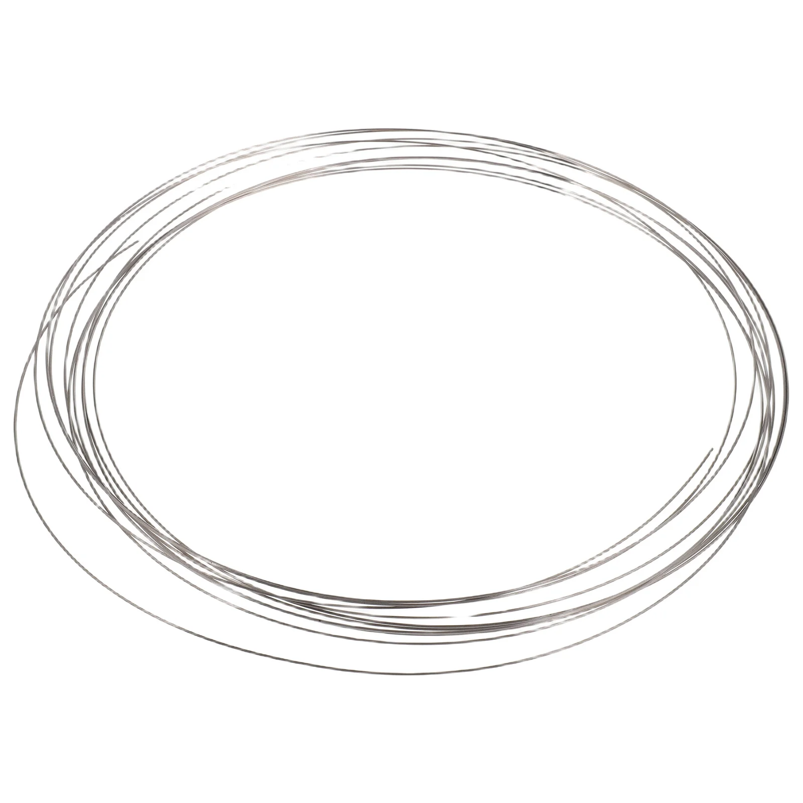 1pcs 1 Roll Automotive Steel Rope Car Repair Kit Replacement Auto Tools Car Tools Windshield Wire Rope Glass Removal Tool Kit