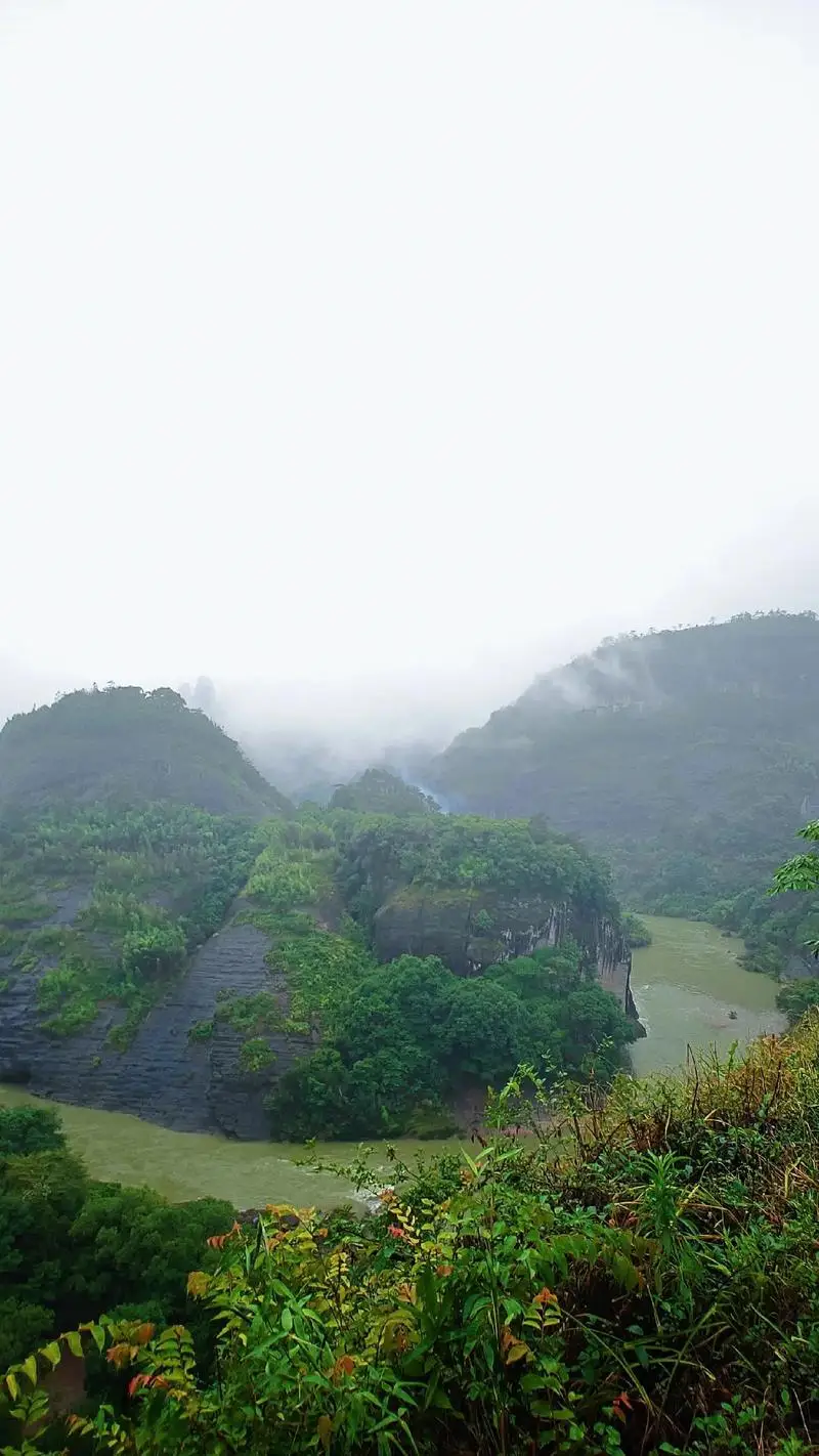 

3KW 4kw 6000W Wind-Solar Hybrid System Dual MPPT Controller Household Power Generation Hybrid Charging Voltage Regulator System