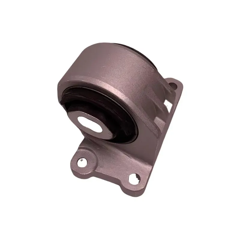 High Quality Car Parts Engine Mounts For Land Rover Defender Discovery V Range Rover LR092039 IAF500021