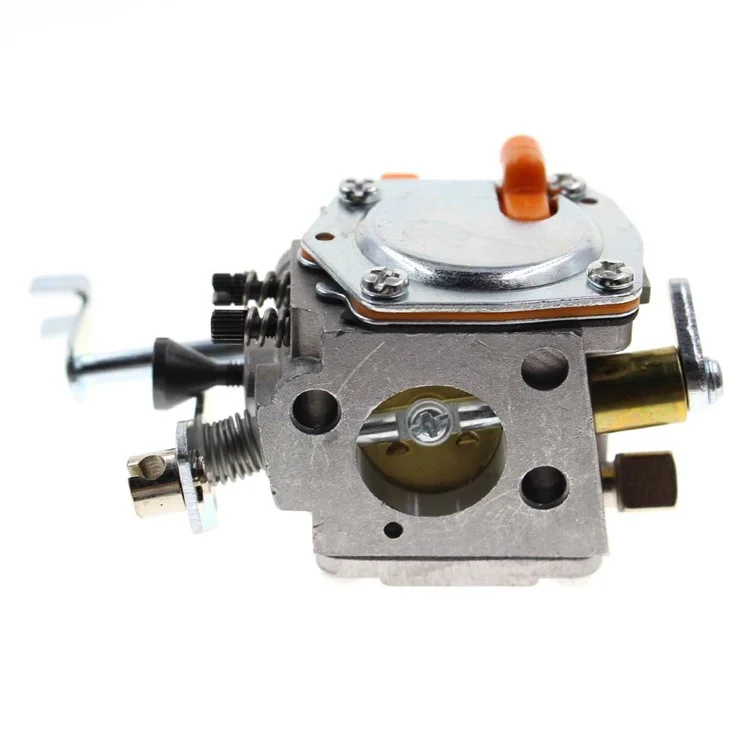 HS-284F 0117285 Carburetor for Tillotson Wacker BS500 BS500S BS600 BS600S BS650 Chainsaw Trimmer Mower Replace Carburetor