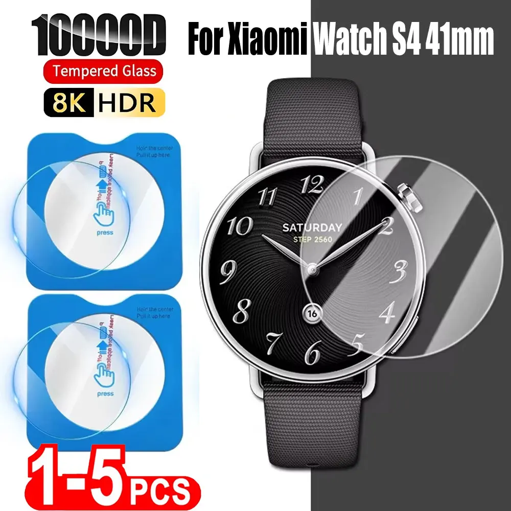 5-1Pcs For Xiaomi W…