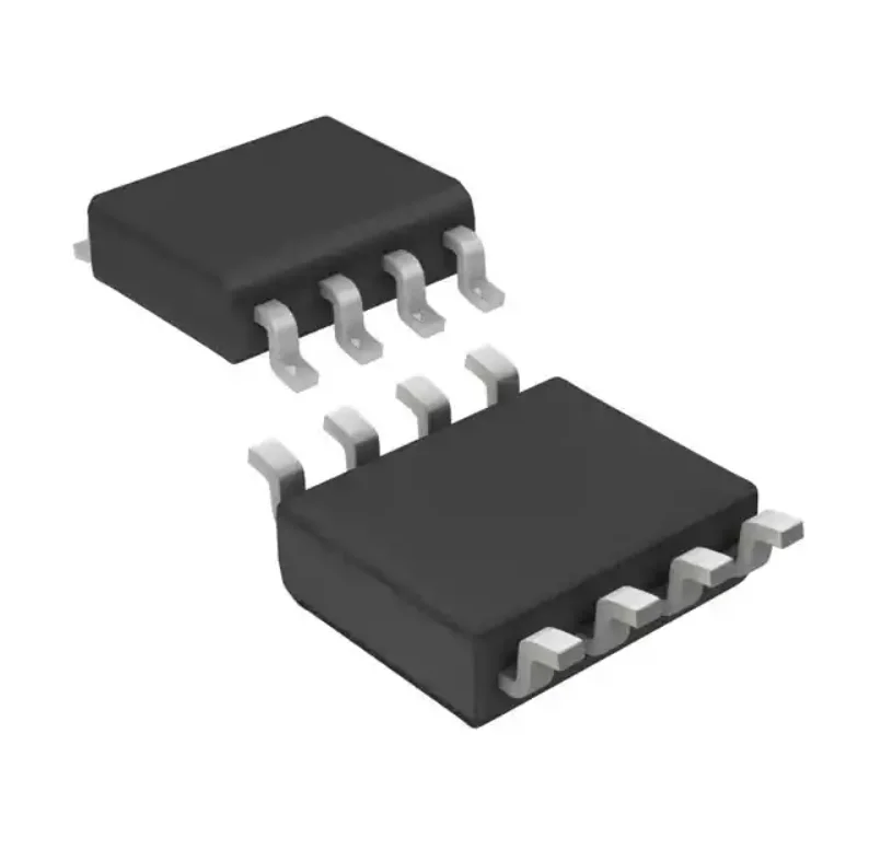 audio pcb relay original in Stock IGBT Module V48C8M150BL2 stm32 magnetic sensor  amplifier board soil moisture 