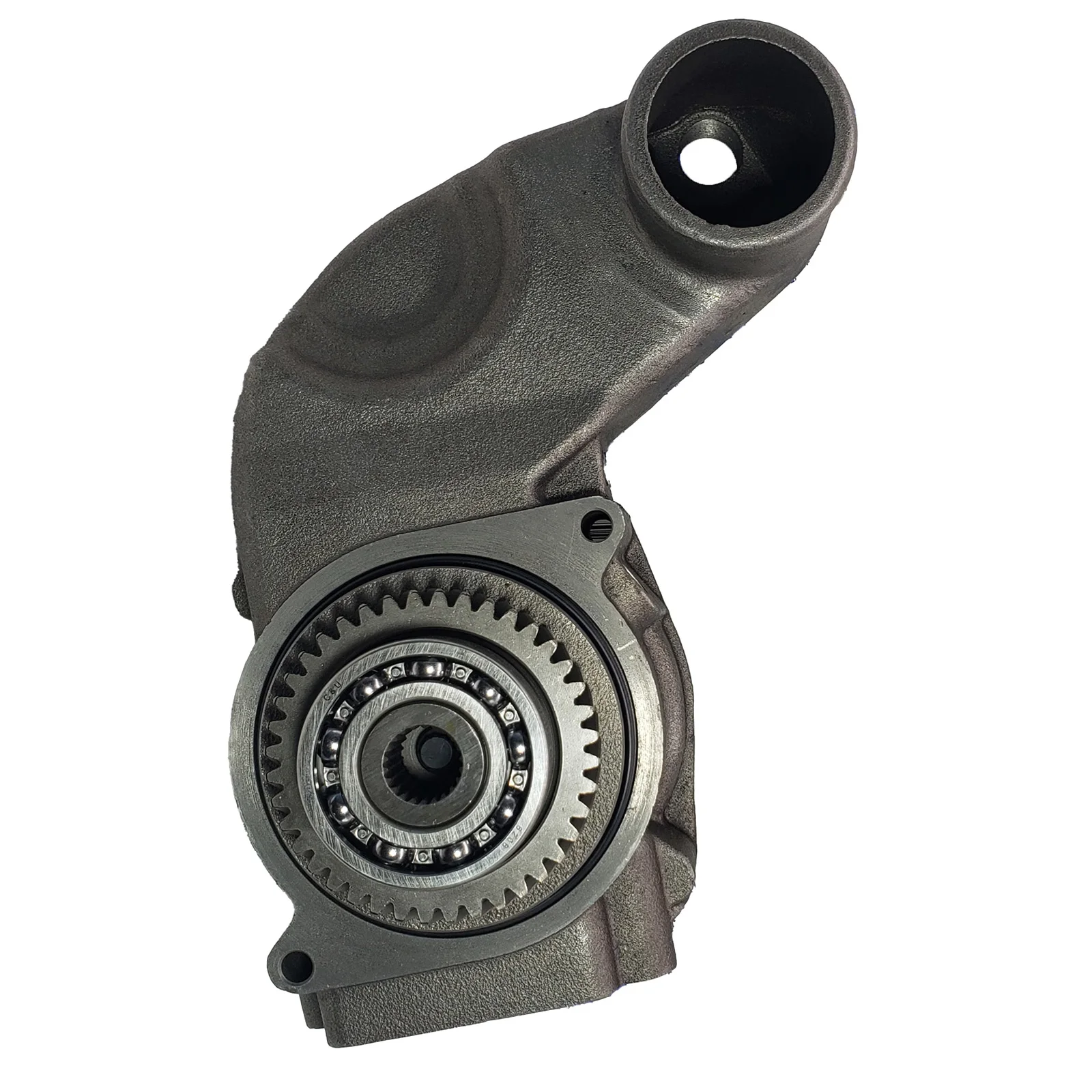 2W-8003 Water pump assembly For Caterpillar CAT 130G 140G 12G Earth-Splitting And Loosening Tools