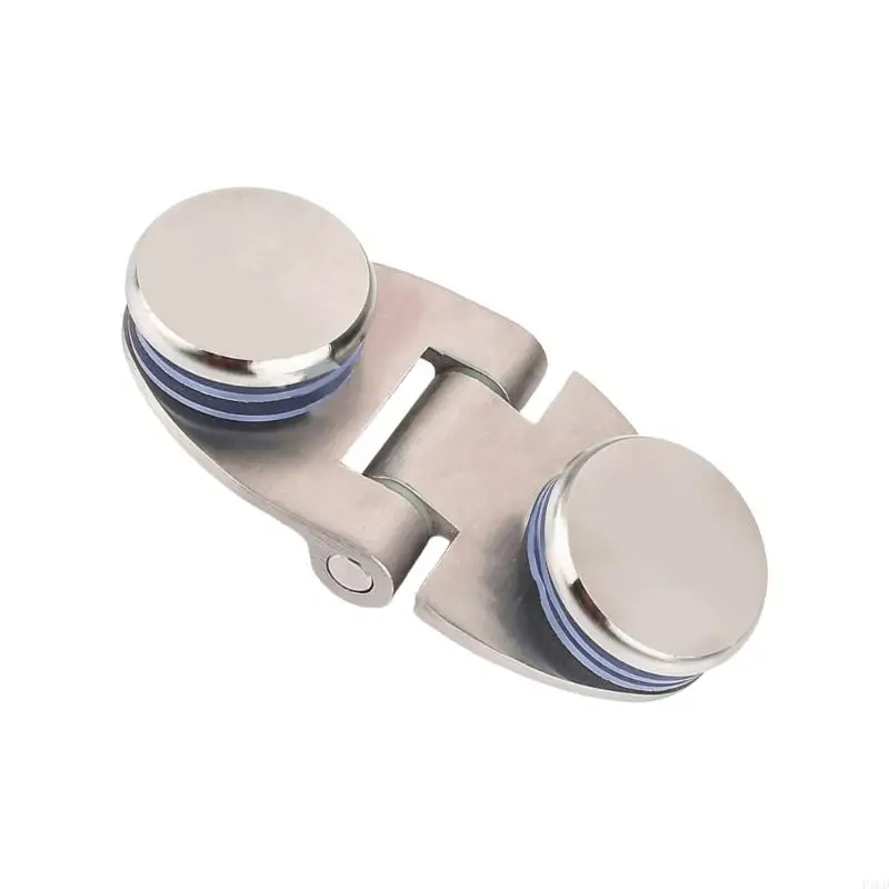 2025 materiais práticos metal resistente