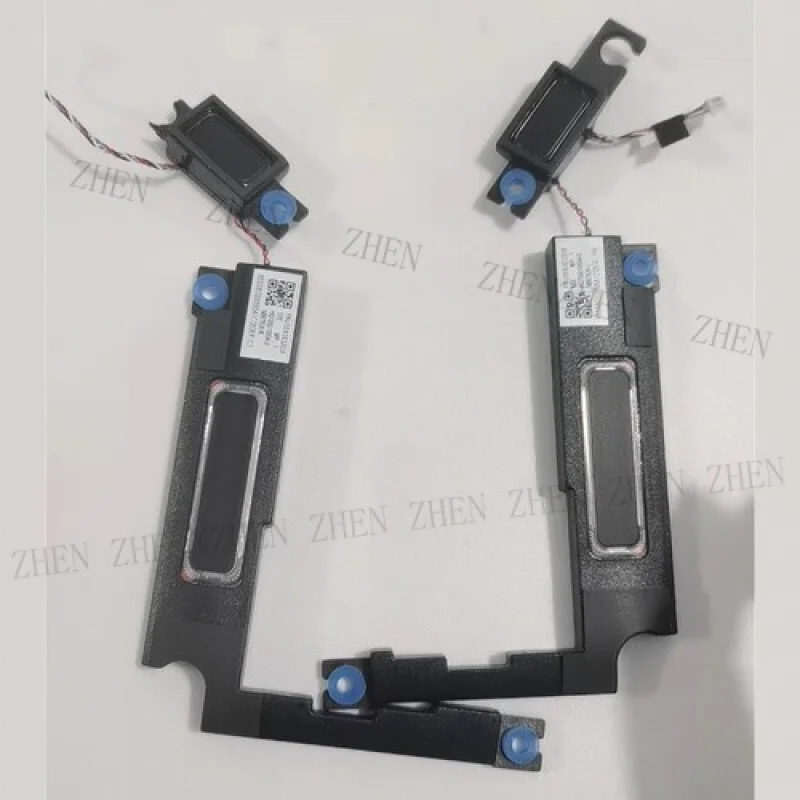 

Y 5SB0S32038 Комплект встроенных динамиков для LENOVO Slim 7 14IMH9