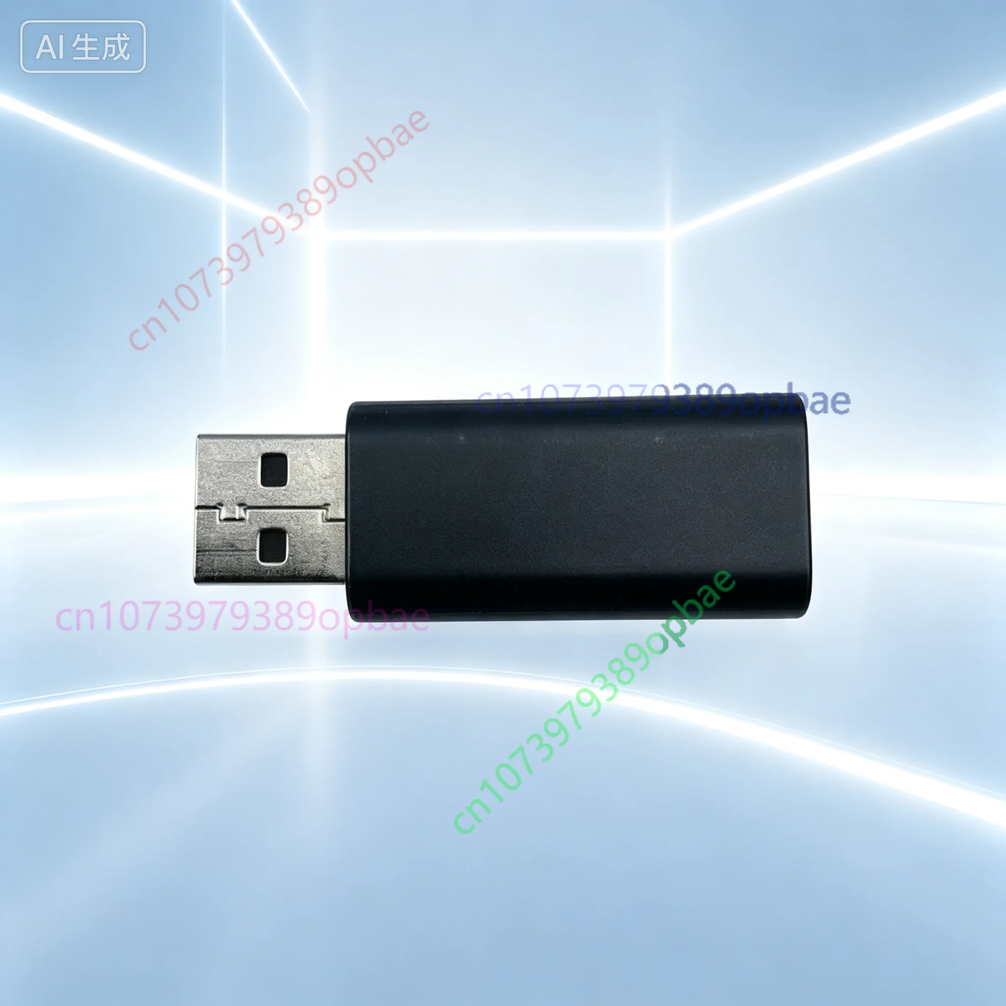 ソニー・プレイステーション用交換用usbワイヤレスアダプター-cuhya‑0081-ゴールド-cuhya‑0080-ヘッドセット