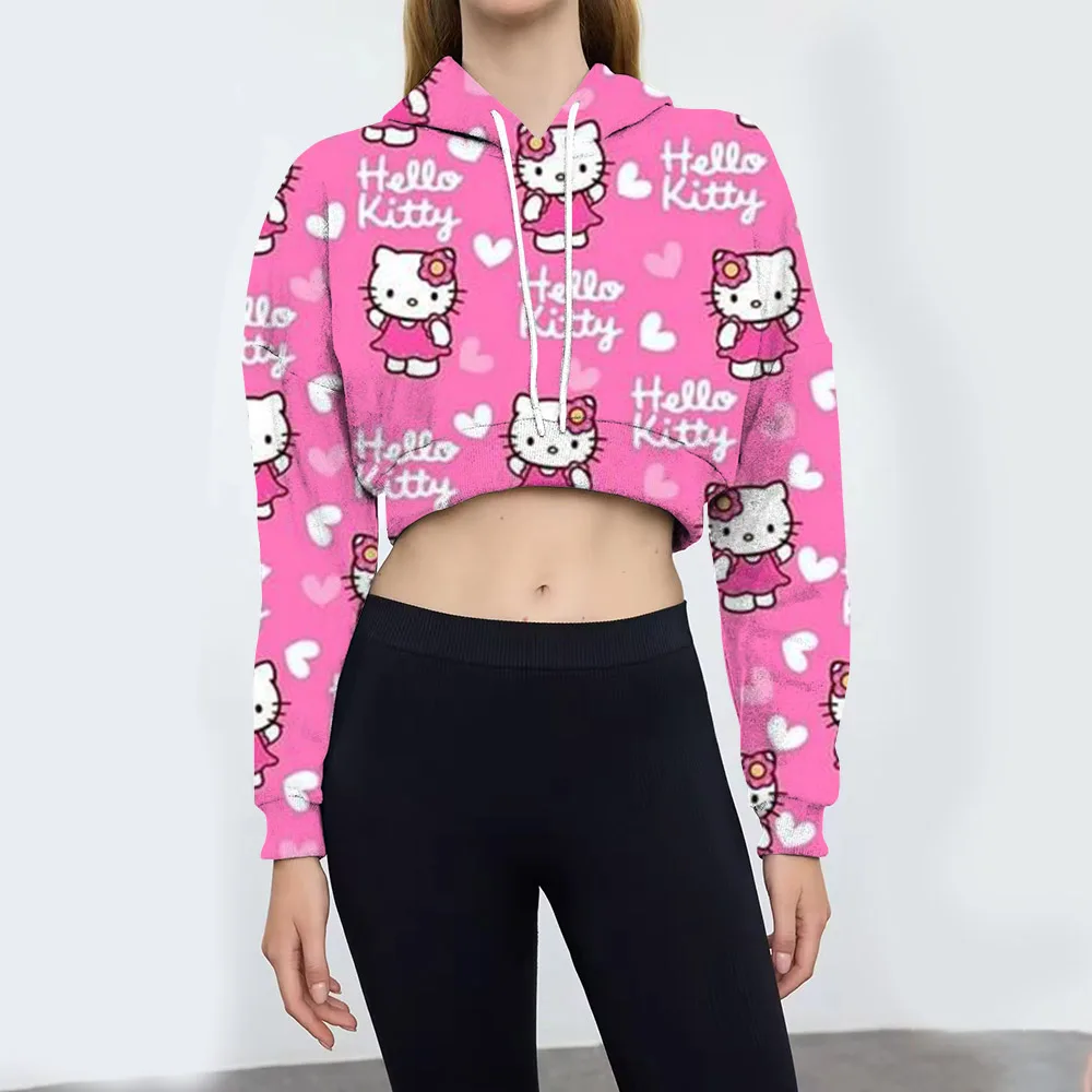 Hello Kitty Kuromi … - image