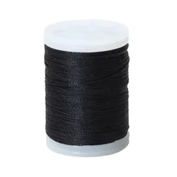 Bowstring Line Serving Thread Bowstrings Kite Strings Durable Nylon Strong 34 Lbs Bow String Protection Cord Spool