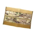 Camo