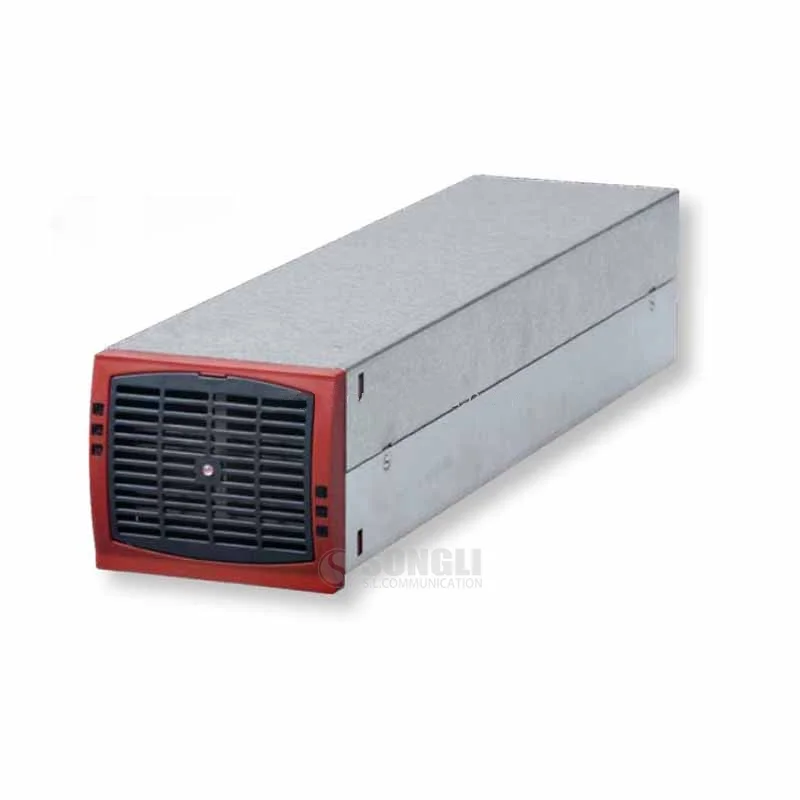 Dc To Ac Inverter M…