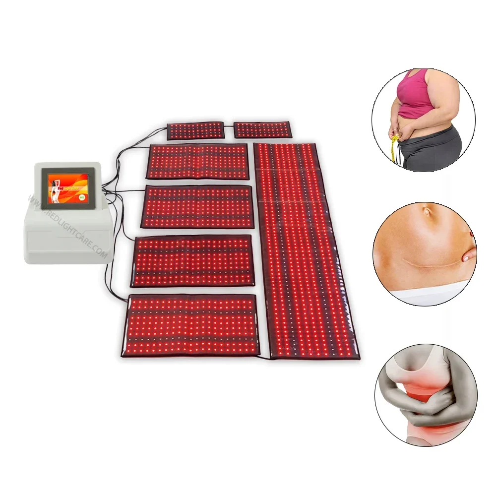 

Светодиодная машина для терапии красным светом 360, терапия красным светом для тела, скульптура тела, терапия красным светом 360°