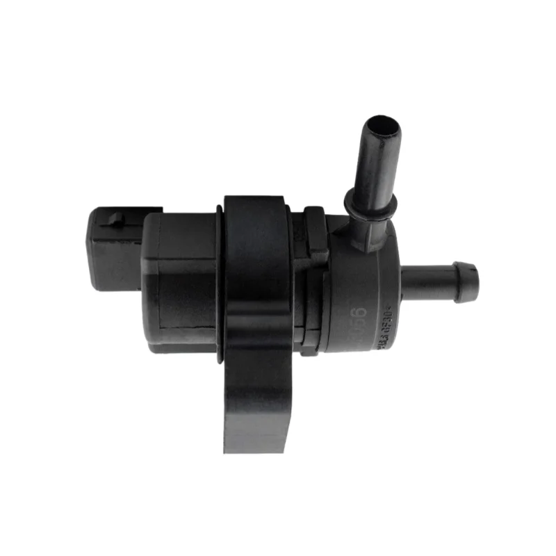 

911-853 Электромагнитный клапан продувки канистры пара для Mercedes-Benz GL550 ML350 ML550 ML63 R350 R500 2124702793 1634700493 0004705693