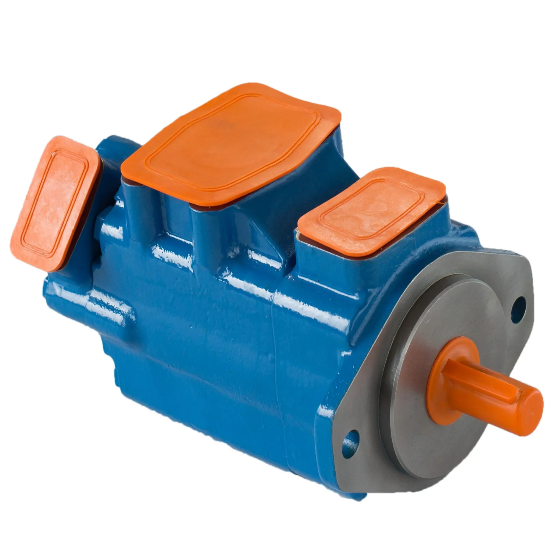 YUNYI 3525V Keister KST best sell rotary hydraulic vane pump