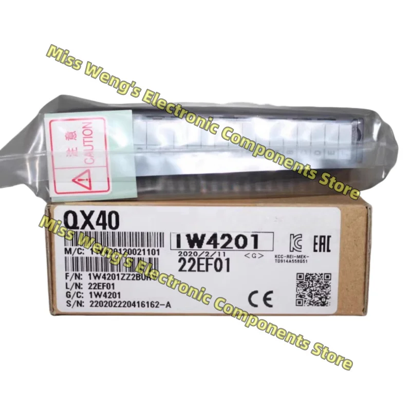 

QX42-S1 QX40 QX41 QX41-S1 QX40-S1 QX41Y41P QX42 QX80 QX81 QX81-S2 QX28 QX50 QX48Y57 QX10 QX41-S2