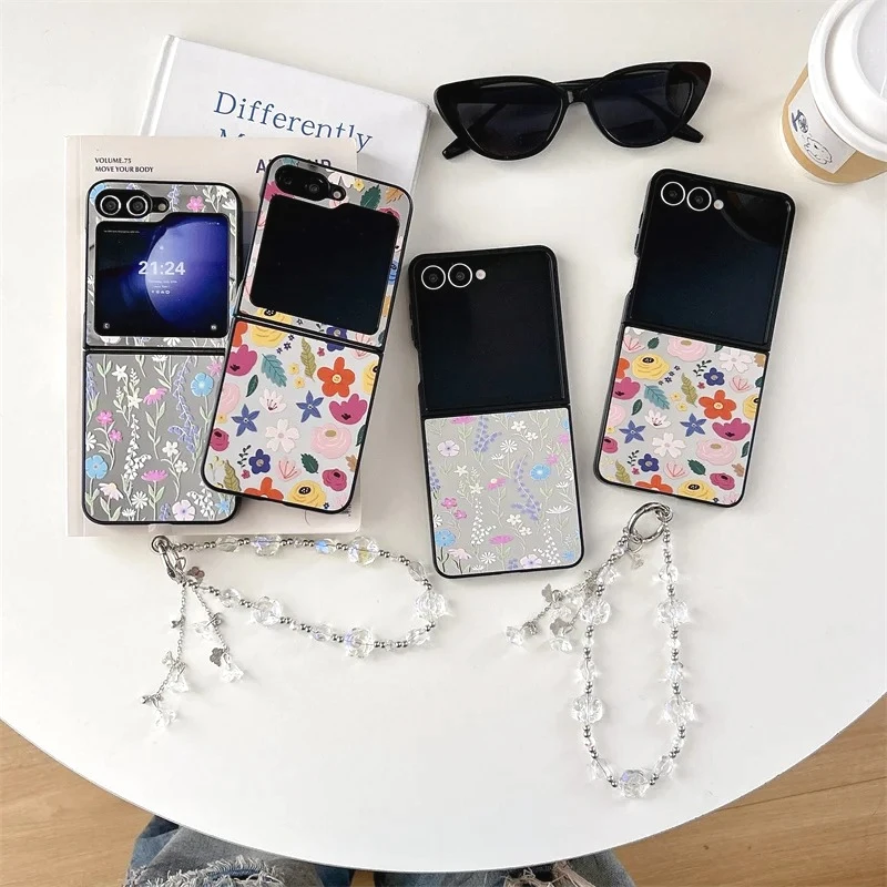 Case For Samsung Ga…