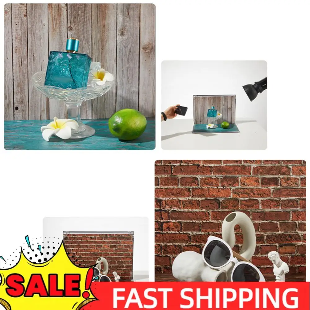 

Фон для фото, доска, небольшой продукт, комплект фонов для фотосъемки, фон для фотосъемки с едой, доска для еды, ювелирные изделия, фотосессии