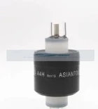 Brand New Original  Asiantool A4H Mercury Slip Ring,  Stock