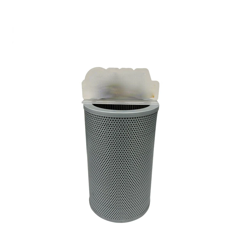 quarry machine replacement parts filter cartridge air filter filter element suit HP6 HP5 HP4 cone crusher components