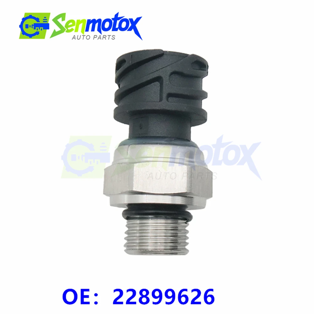 

21634021 для Renault TRUCK Midlum Magnum remium DXI автомобильные датчики датчик давления топливного масла датчик давления 22899626 7420484678