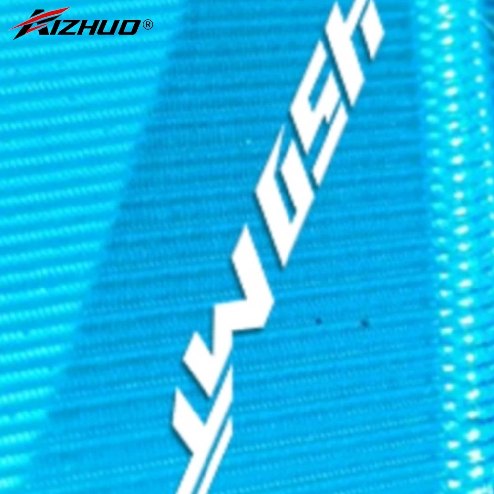 

FOR CFMOTO 450MT Ibex450 450 MT 2023 2024 2025 2026 CF450MT Motorcycle CNC Rear Front Brake Fluid Reservoir Cap Cylinder Cover