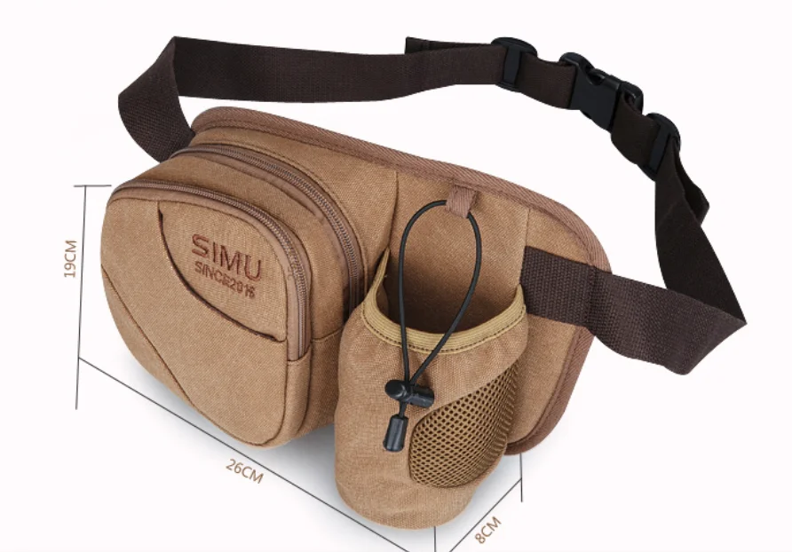 

Портативный альпийский рюкзак для улицы, походный рюкзак, спортивная поясная сумка