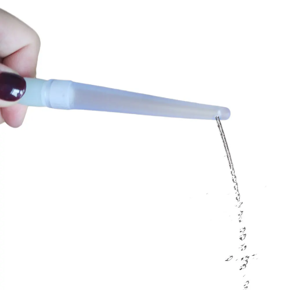 منظف أمعاء القهوة، عيوب الأمعاء المنزلية، العلاج المائي بالأمعاء الواضحة، كيس حقنة شرجية من مطاط السيليكون