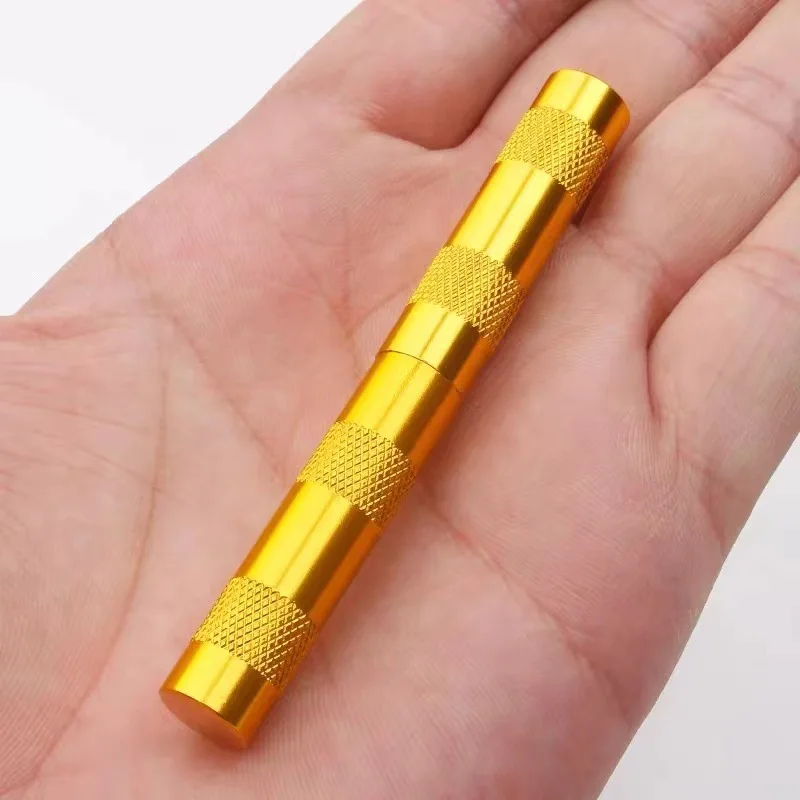 الجلود الصغيرة أداة الخياطة Awl ، غرزة اليدوية ، إصلاح الأحذية ، إبرة الخياطة ، DIY بها بنفسك الحرفية ، خياطة ، اللكم الملحقات #6