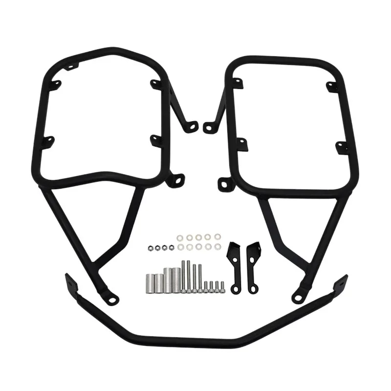 Thumbnail 4 - #19 Top Folding Luggage Racks Picks for Every Budget