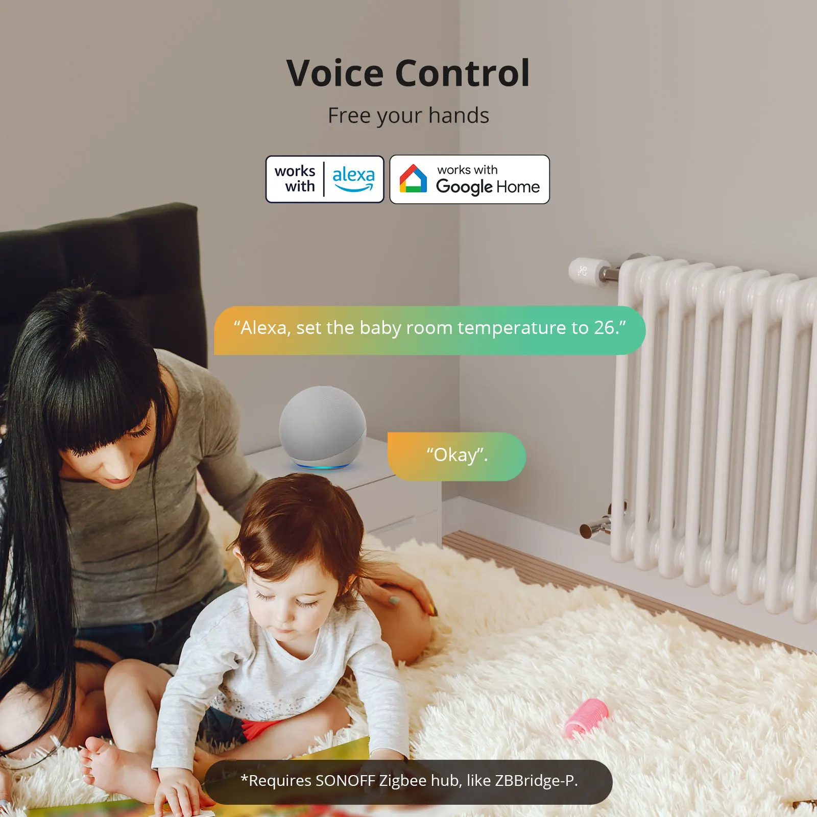 Thumbnail 3 - #37 Trending Smart Thermostats Right Now