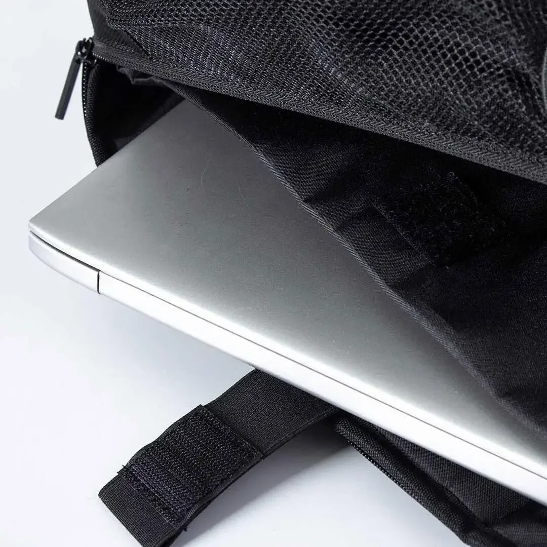 Original Xiaomi Travel Backpacks College Student Bag School Bags Backpack School 15.6 Inch Laptop Backpack Waterproof Backpack - view 3