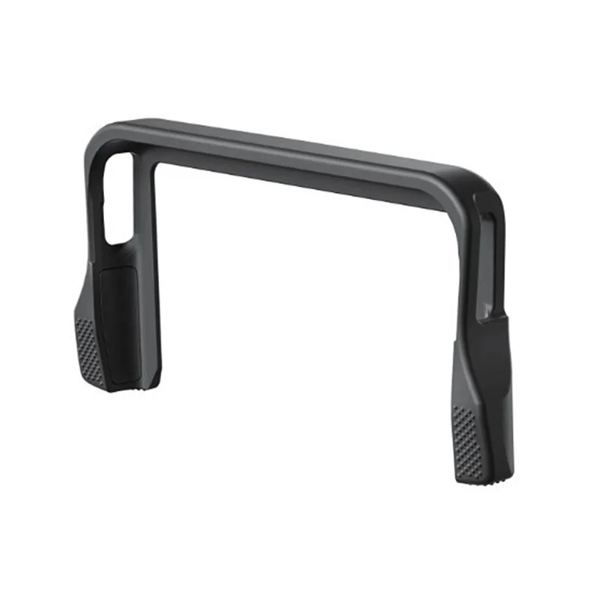 Для Insta360 Ace Pro 2/Ace Pro, зажим для ошейника первого человека, аксессуары для камеры