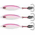 3pcs