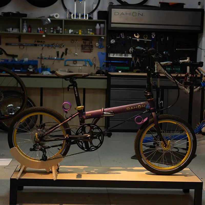 Thumbnail 2 - #65 Best Selling Bicycle Fenders