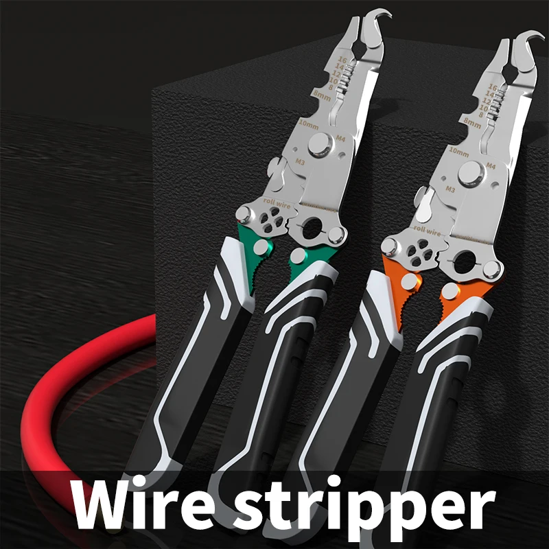 alicate-de-eletricista-dobravel-de-nivel-profissional-cortador-de-fio-multifuncional-descascador-crimpador-e-ferramenta-de-aperto-adequado-para-decoracao-de-casa-modificacao-de-circuito-e-reparo-mecanico-1-peca