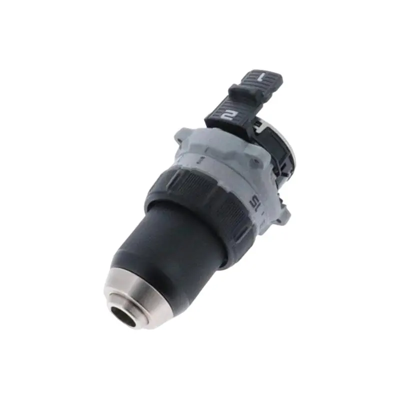 SEWS-For DCD800D2T DCD800NT Electric Power Tool Transmission Gearbox Reducer Box Replacement Part NA034897