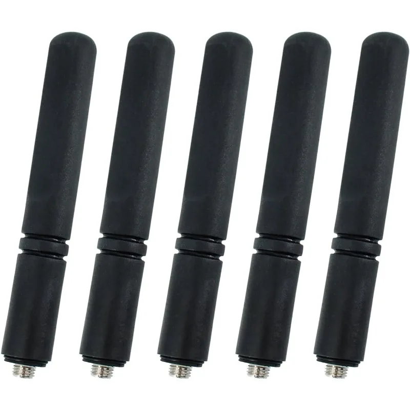 5pcs-antena-vhf-stubby-pmad4120a-136-174-mhz-para-motorola-xpr7350-xpr7550-xpr3300-xpr3500-xpr3000-xpr3000e-xpr7000-xpr7000e
