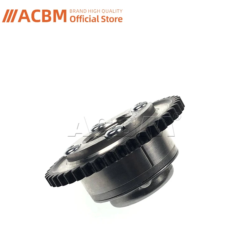 ACBM Camshaft Adjuster Actuator for Benz C250 SLK250 W209 W203 W211 R171 W204 2710501500