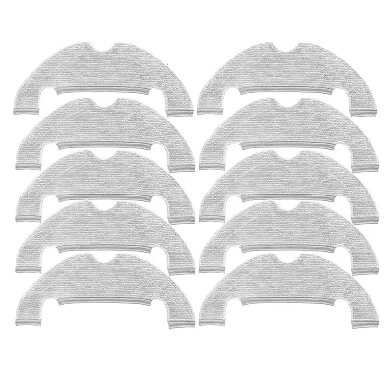 Keep Vacuum Cleaner…