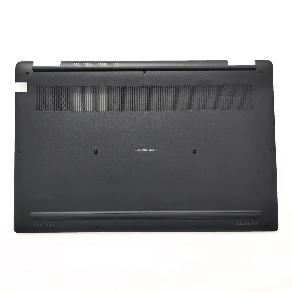 

NEW Original For DELL Latitude 3520 E3520 Laptop Top Lcd Back Cover/Palmrest/Computer Bottom Case CN-0WMNWX 0WMNWX WMNWX