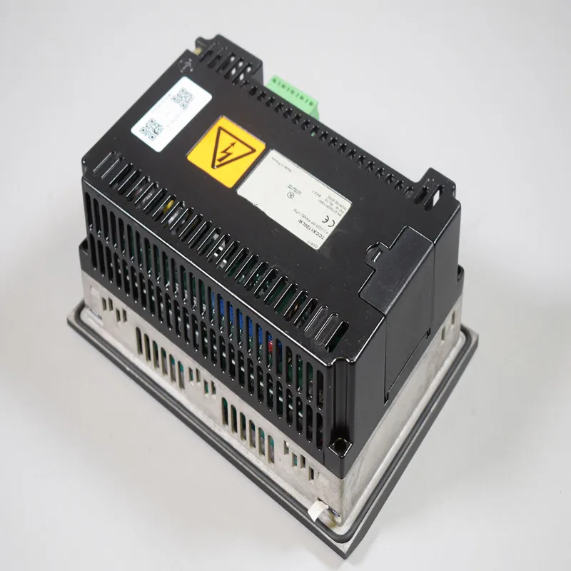 Módulo PLC em boas condições TCCX1720LW em estoque