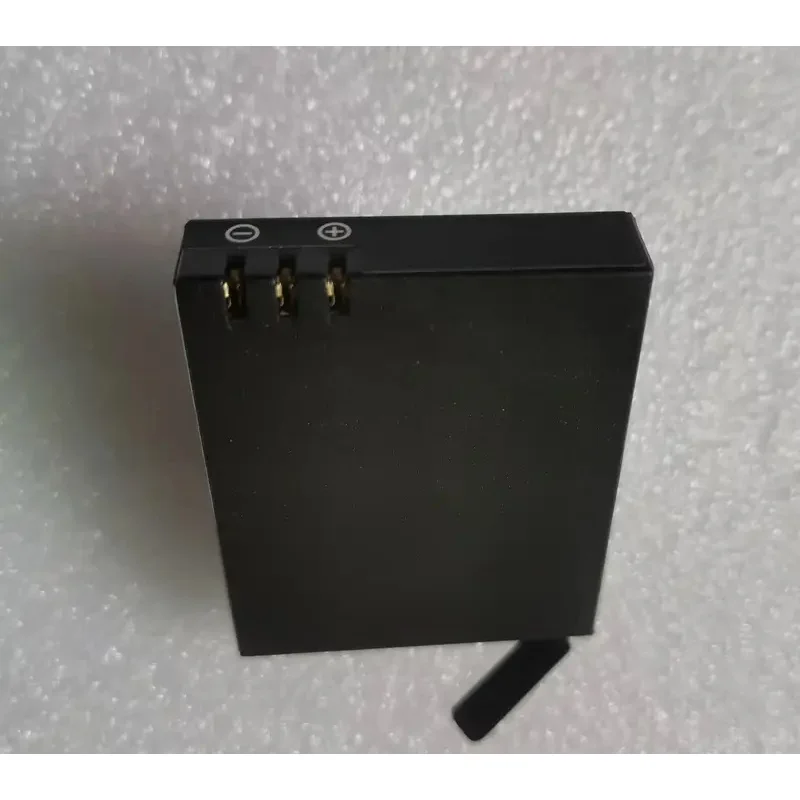Nuevo original para batería de cámara SUPREMO 4K PLUS