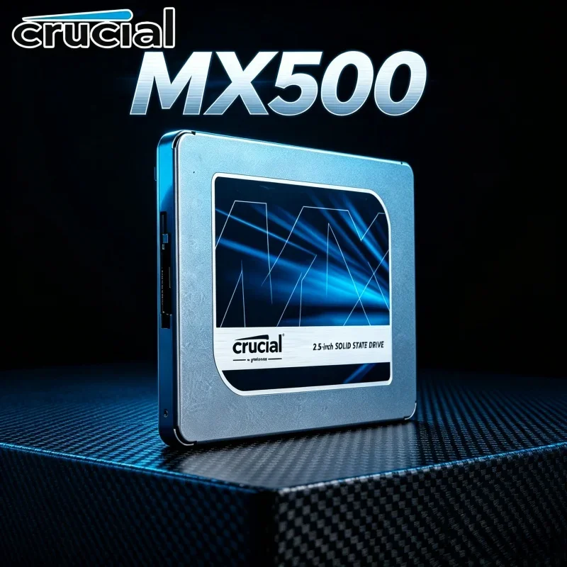 unidad-de-estado-solido-sata-crucial-mx500-de-25-pulgadas-240gb-2tb-3d-nand-duradera-para-actualizacion-de-pc-laptop-y-juegos