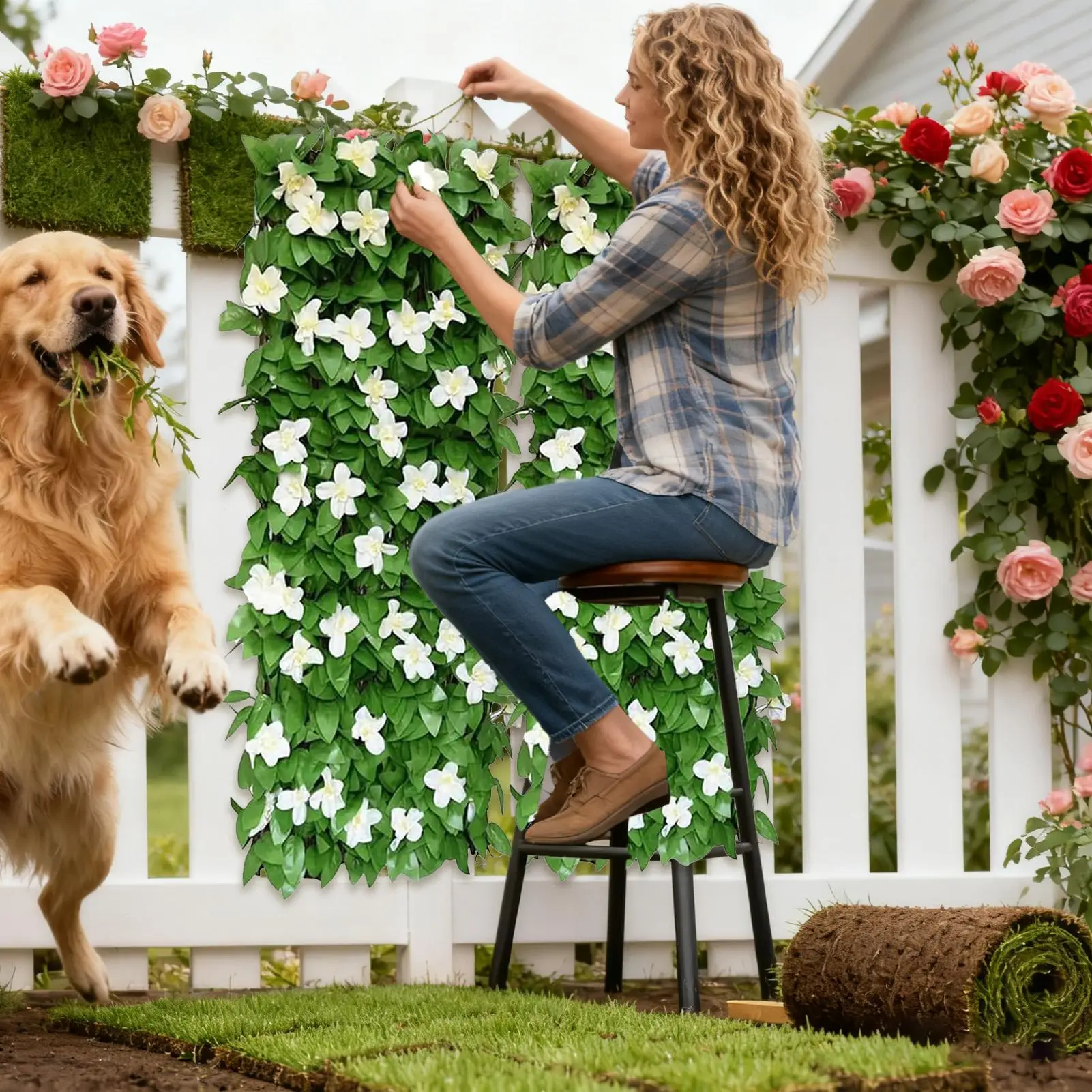

Подогреватель для матраса, искусственное расширяемое украшение, электрический наматрасник с подогревом для дома, отеля, ресторана, квартиры