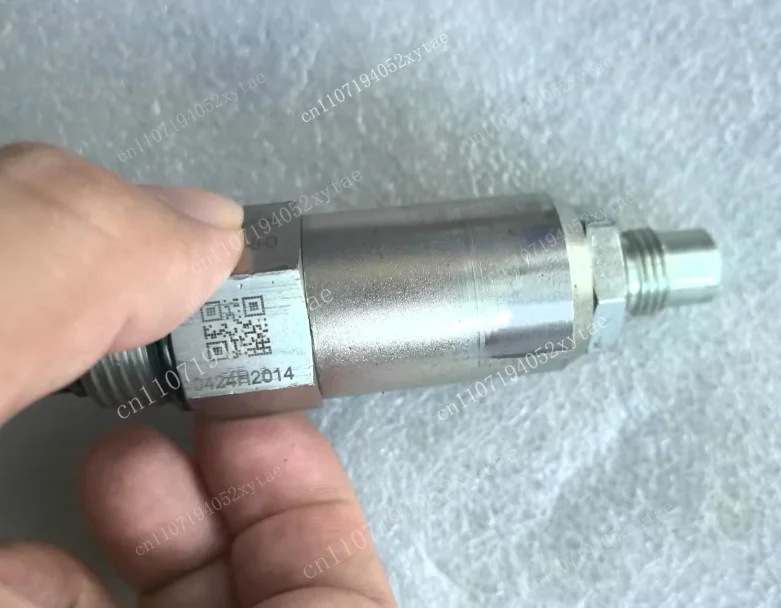 CP200-7-B-0-E-C Brand New Cartridge Valve Relief Valve Photo is of the Actual Product