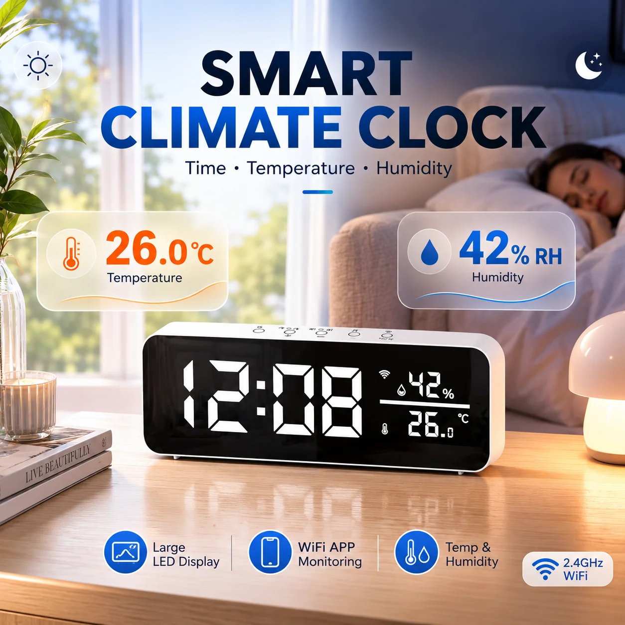 tuya-wifi-temperature-humidity-sensor-large-screen-digital-alarm-clock-thermometer-hygrometer-smart-life-app-remote-monitor